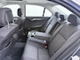 Mercedes-Benz C-klasse 180 K Elegance 1e Eigenaar Dealer onderhouden Schuifdak Trekhaak