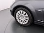 Mercedes-Benz C-klasse 180 K Elegance 1e Eigenaar Dealer onderhouden Schuifdak Trekhaak