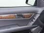 Mercedes-Benz C-klasse 180 K Elegance 1e Eigenaar Dealer onderhouden Schuifdak Trekhaak