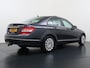 Mercedes-Benz C-klasse 180 K Elegance 1e Eigenaar Dealer onderhouden Schuifdak Trekhaak