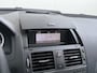 Mercedes-Benz C-klasse 180 K Elegance 1e Eigenaar Dealer onderhouden Schuifdak Trekhaak