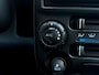 Hyundai Atos 1.1i Active S-Edition