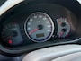 Hyundai Atos 1.1i Active S-Edition