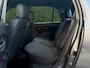 Hyundai Atos 1.1i Active S-Edition