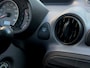 Hyundai Atos 1.1i Active S-Edition