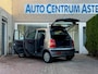 Hyundai Atos 1.1i Active S-Edition
