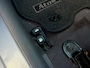 Hyundai Atos 1.1i Active S-Edition