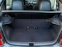 Hyundai Atos 1.1i Active S-Edition