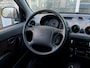 Hyundai Atos 1.1i Active S-Edition