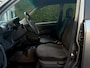 Hyundai Atos 1.1i Active S-Edition
