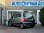 Hyundai Atos 1.1i Active S-Edition