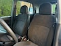 Hyundai Atos 1.1i Active S-Edition