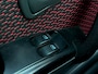 Hyundai Atos 1.1i Active S-Edition