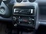 Hyundai Atos 1.1i Active S-Edition