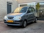 Hyundai Atos 1.1i Active S-Edition