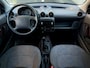 Hyundai Atos 1.1i Active S-Edition