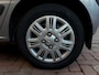 Hyundai Atos 1.1i Active S-Edition