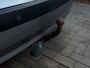 Hyundai Atos 1.1i Active S-Edition