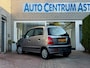 Hyundai Atos 1.1i Active S-Edition