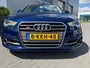 Audi A6 Avant 4.0 TFSI S6 quattro Pro Line Plus * Nachtzicht * Softclose * Pano * CarPlay * Trekhaak *