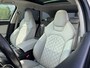 Audi A6 Avant 4.0 TFSI S6 quattro Pro Line Plus * Nachtzicht * Softclose * Pano * CarPlay * Trekhaak *