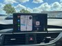 Audi A6 Avant 4.0 TFSI S6 quattro Pro Line Plus * Nachtzicht * Softclose * Pano * CarPlay * Trekhaak *