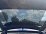 Audi A6 Avant 4.0 TFSI S6 quattro Pro Line Plus * Nachtzicht * Softclose * Pano * CarPlay * Trekhaak *