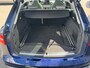 Audi A6 Avant 4.0 TFSI S6 quattro Pro Line Plus * Nachtzicht * Softclose * Pano * CarPlay * Trekhaak *