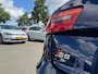 Audi A6 Avant 4.0 TFSI S6 quattro Pro Line Plus * Nachtzicht * Softclose * Pano * CarPlay * Trekhaak *