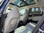 Audi A6 Avant 4.0 TFSI S6 quattro Pro Line Plus * Nachtzicht * Softclose * Pano * CarPlay * Trekhaak *