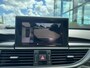 Audi A6 Avant 4.0 TFSI S6 quattro Pro Line Plus * Nachtzicht * Softclose * Pano * CarPlay * Trekhaak *