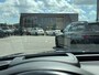 Audi A6 Avant 4.0 TFSI S6 quattro Pro Line Plus * Nachtzicht * Softclose * Pano * CarPlay * Trekhaak *