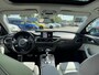 Audi A6 Avant 4.0 TFSI S6 quattro Pro Line Plus * Nachtzicht * Softclose * Pano * CarPlay * Trekhaak *