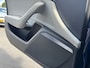 Audi A6 Avant 4.0 TFSI S6 quattro Pro Line Plus * Nachtzicht * Softclose * Pano * CarPlay * Trekhaak *