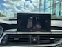 Audi A6 Avant 4.0 TFSI S6 quattro Pro Line Plus * Nachtzicht * Softclose * Pano * CarPlay * Trekhaak *