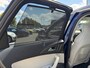 Audi A6 Avant 4.0 TFSI S6 quattro Pro Line Plus * Nachtzicht * Softclose * Pano * CarPlay * Trekhaak *