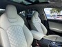 Audi A6 Avant 4.0 TFSI S6 quattro Pro Line Plus * Nachtzicht * Softclose * Pano * CarPlay * Trekhaak *