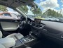 Audi A6 Avant 4.0 TFSI S6 quattro Pro Line Plus * Nachtzicht * Softclose * Pano * CarPlay * Trekhaak *