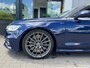 Audi A6 Avant 4.0 TFSI S6 quattro Pro Line Plus * Nachtzicht * Softclose * Pano * CarPlay * Trekhaak *