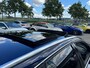 Audi A6 Avant 4.0 TFSI S6 quattro Pro Line Plus * Nachtzicht * Softclose * Pano * CarPlay * Trekhaak *