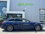 Audi A6 Avant 4.0 TFSI S6 quattro Pro Line Plus * Nachtzicht * Softclose * Pano * CarPlay * Trekhaak *