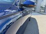 Audi A6 Avant 4.0 TFSI S6 quattro Pro Line Plus * Nachtzicht * Softclose * Pano * CarPlay * Trekhaak *