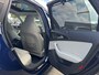 Audi A6 Avant 4.0 TFSI S6 quattro Pro Line Plus * Nachtzicht * Softclose * Pano * CarPlay * Trekhaak *