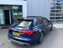 Audi A6 Avant 4.0 TFSI S6 quattro Pro Line Plus * Nachtzicht * Softclose * Pano * CarPlay * Trekhaak *