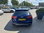 Audi A6 Avant 4.0 TFSI S6 quattro Pro Line Plus * Nachtzicht * Softclose * Pano * CarPlay * Trekhaak *