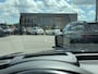 Audi A6 Avant 4.0 TFSI S6 quattro Pro Line Plus * Nachtzicht * Softclose * Pano * CarPlay * Trekhaak *