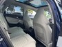 Audi A6 Avant 4.0 TFSI S6 quattro Pro Line Plus * Nachtzicht * Softclose * Pano * CarPlay * Trekhaak *