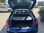Audi A6 Avant 4.0 TFSI S6 quattro Pro Line Plus * Nachtzicht * Softclose * Pano * CarPlay * Trekhaak *