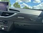Audi A6 Avant 4.0 TFSI S6 quattro Pro Line Plus * Nachtzicht * Softclose * Pano * CarPlay * Trekhaak *