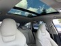 Audi A6 Avant 4.0 TFSI S6 quattro Pro Line Plus * Nachtzicht * Softclose * Pano * CarPlay * Trekhaak *